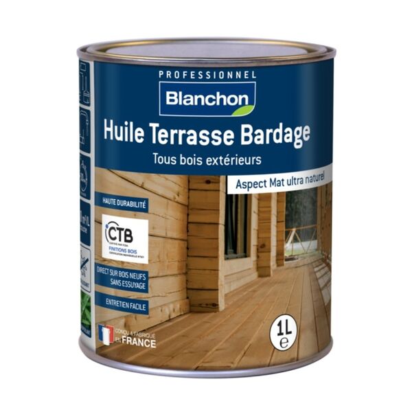 00104578.600.jpg