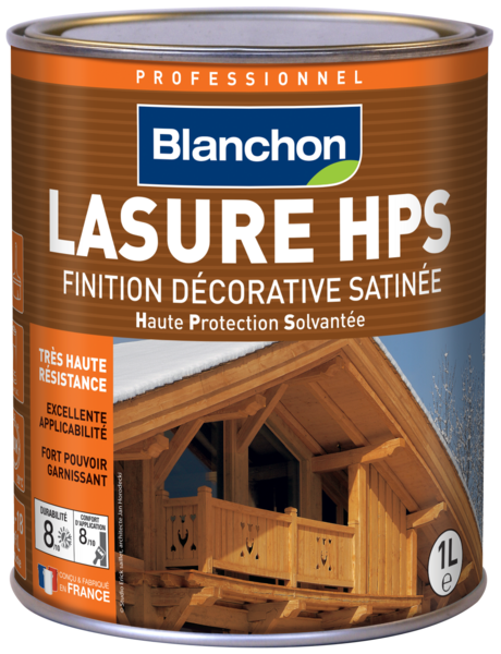 BLANCHON-01100050.600.png