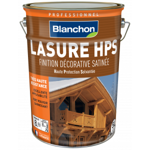 BLANCHON-01100074.600.png