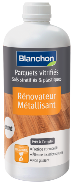 BLANCHON-01100128.600.png