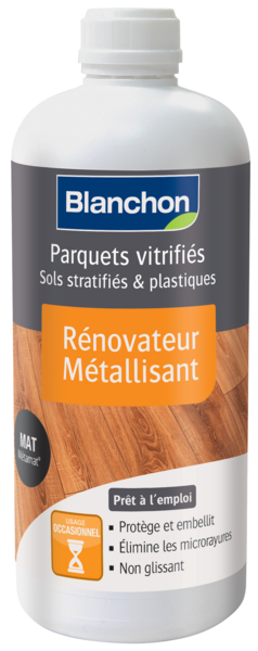 BLANCHON-01100159.600.png