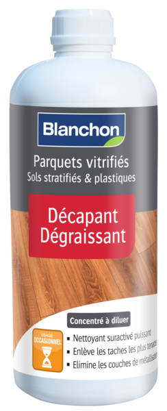 BLANCHON-01100227.600.png