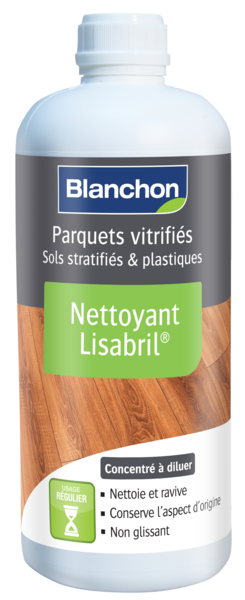 BLANCHON-01100326.600.png