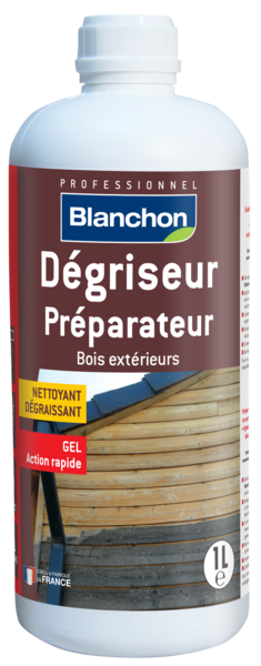 BLANCHON-01102214.600.png