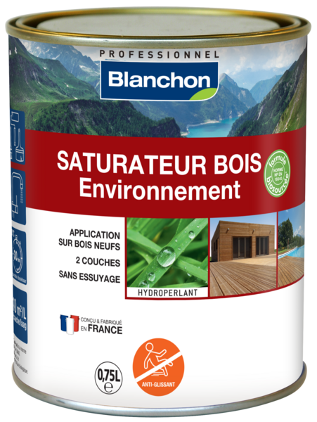 BLANCHON-01102955.600.png