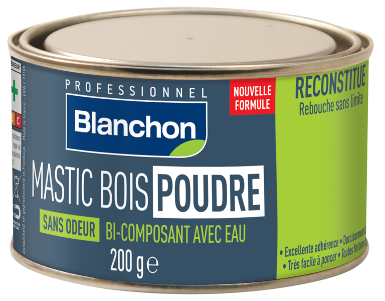 BLANCHON-01103112.600.png