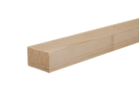 SOTRINBOIS-005531.600.png