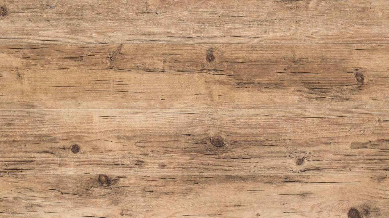 widget_50_7_slide_0_bg1792064847.png
