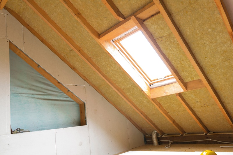 ECO CONSTRUCTION