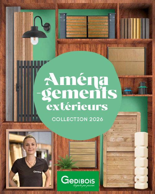 CCB_CATALOGUES_catalogue_exterieur_2023.png