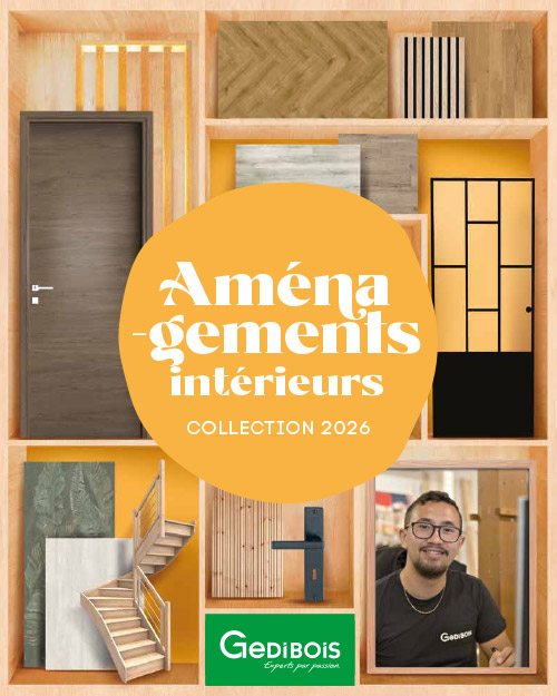 CCB_CATALOGUES_catalogue_interieur_2023.jpg