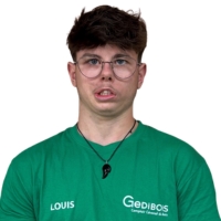 Louis.jpg